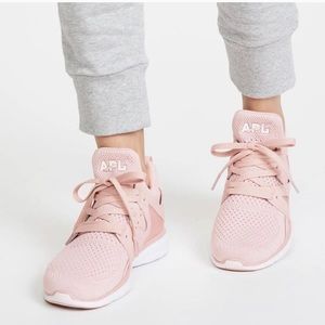 Brand new APL Women’s Ascend Sneakers
